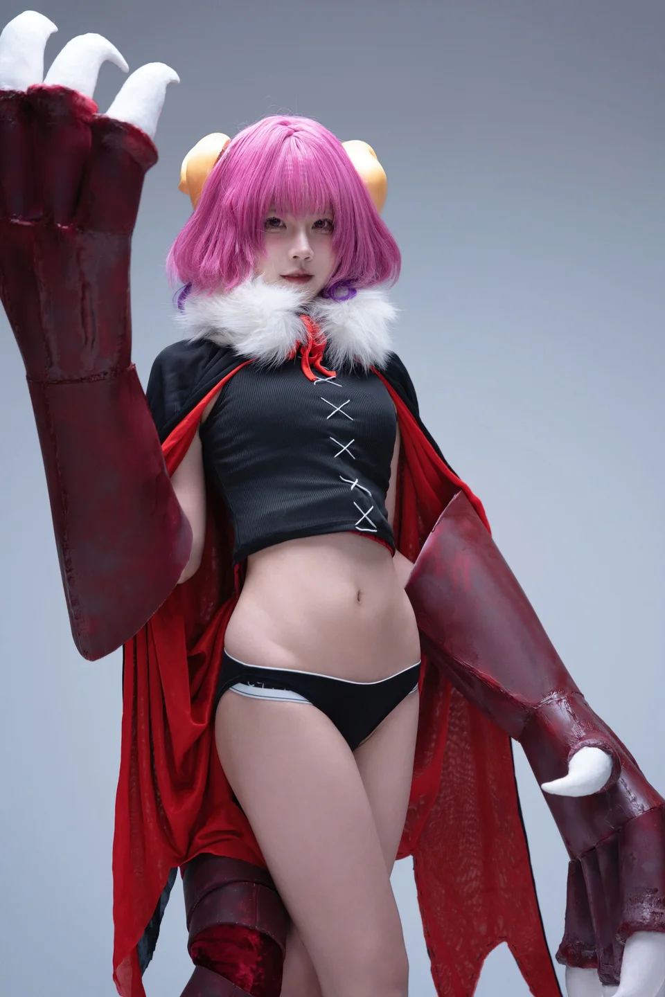 清水凪_No_010_小林家的龙女仆_伊露露_60P_677MB tg@simisebaisi 【丝足阁】042.webp